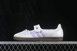 Picture of Adidas Samba _SKUfw24481768985639556fw